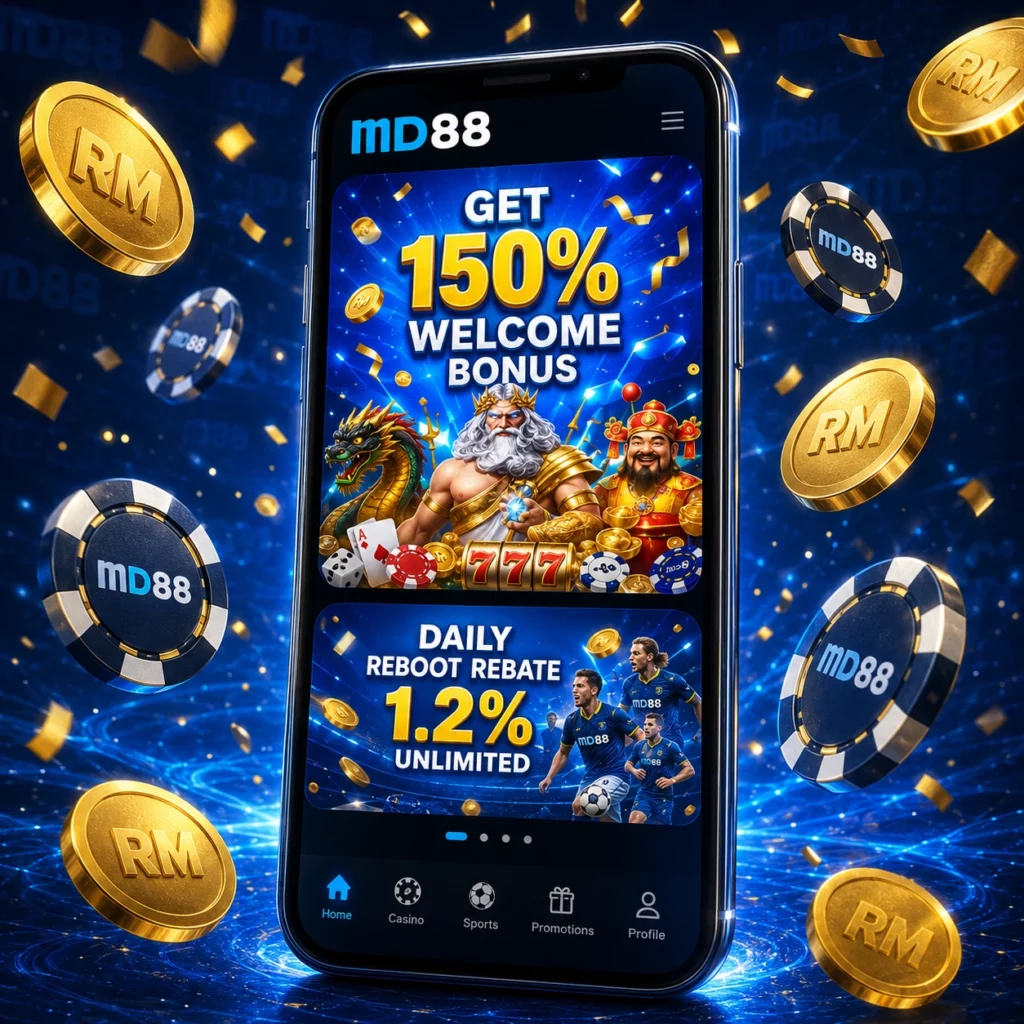 AVIP & Loyalty Rewards Program